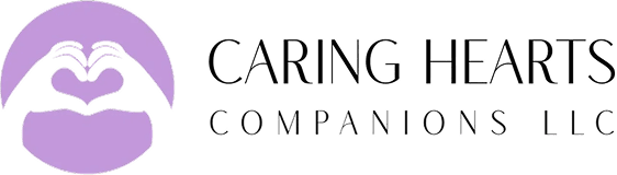 Caring Hearts Companions